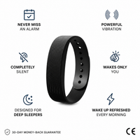 RiseBand thumbnail