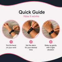 RiseBand thumbnail
